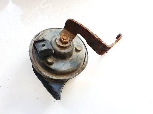 Horn für Horn 38299017 38299017