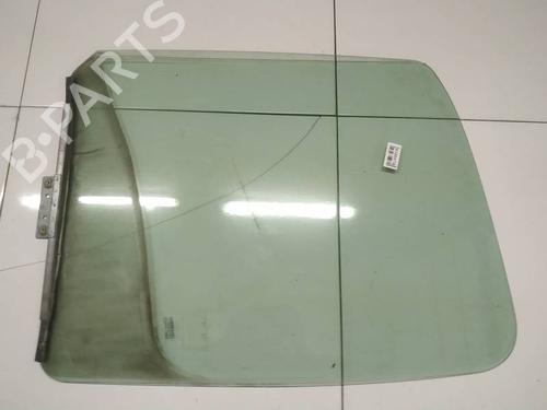 Used Front left door window Front left door window 34891984 34891984