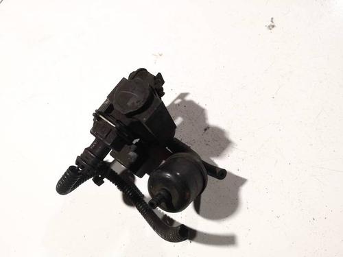 Electronic module OPEL INSIGNIA A (G09) 2.0 CDTI (68) | BP34987120M83 - Image 2