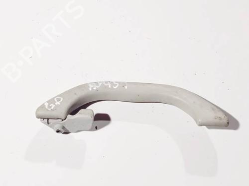 Used Interior roof handle Interior roof handle 35174979 35174979