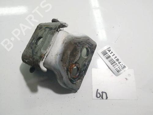 hingedoor-check-strap-citroen-berlingo-multispace-b9-2008-32971178 main image