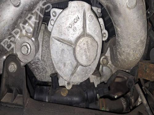 Used Vacuum pump Vacuum pump RENAULT MEGANE III Hatchback (BZ0/1_, B3_) 1.9 dCi (BZ0N, BZ0J) (131 hp) 40243622 40243622