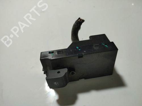 Used Switch Switch OPEL INSIGNIA A (G09) 2.0 CDTI (68) (131 hp) 32566589 32566589