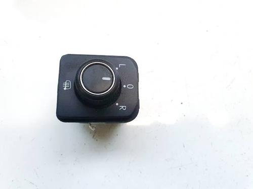 Used Mirror switch Mirror switch 36585001 36585001