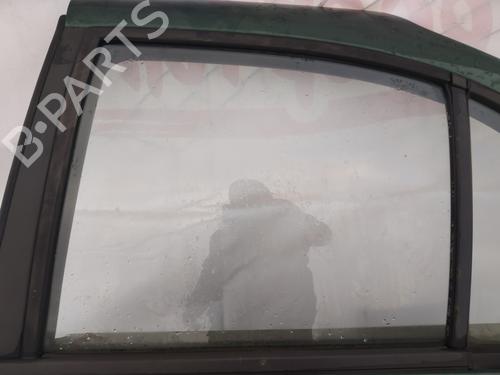 Used Rear left door window Rear left door window NISSAN ALMERA I Hatchback (N15) 2.0 D (75 hp) 35877618 35877618