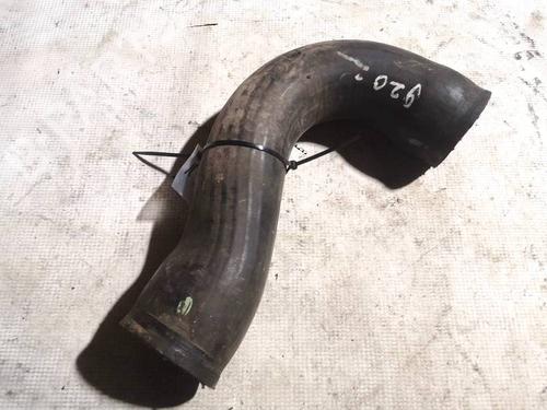 Used Pipe Pipe PEUGEOT 807 (EB_) 2.2 HDi (128 hp) 32949341 32949341