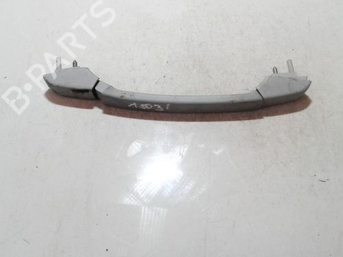 interior-roof-handle-bmw-3-touring-e46-1999-2000-2001-2002-2003-2004-2005-35853889 main image