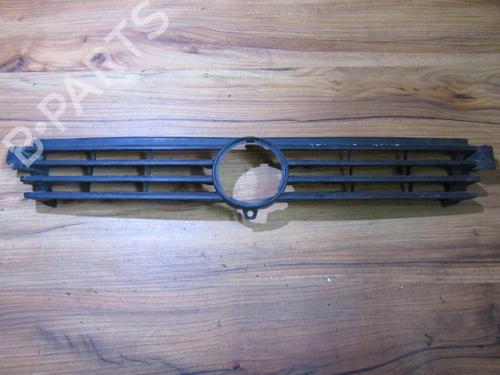 Used Grille Grille 35649845 35649845