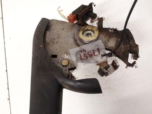 Hand brake PEUGEOT 807 (EB_) 2.0 HDi | BP35429753I18 - Image 3