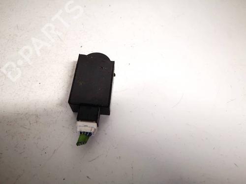Switch SUBARU LEGACY IV (BL) 3.0 R AWD (BLE, B13) | BP35141813I30 - Image 3