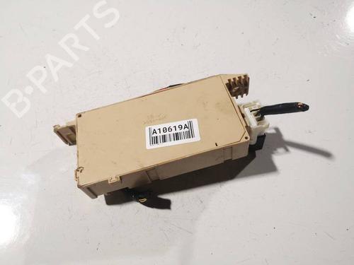 Used Fuse box MAZDA 2 (DY) 1.4 (80 hp) 32566945