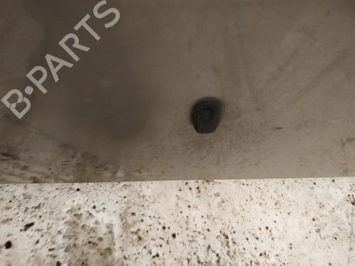 Used Washer pump Washer pump 35568246 35568246