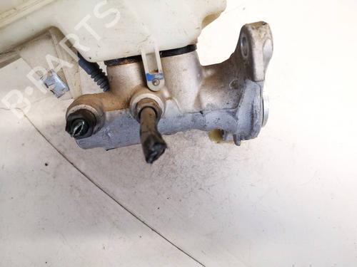 Used Brake master cylinder Brake master cylinder 35070288 35070288