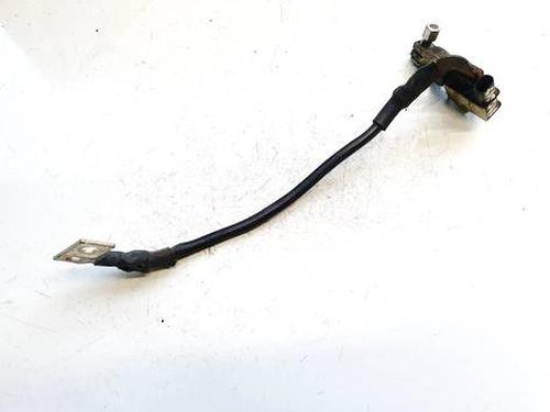 Used Cable Cable HYUNDAI i30 (FD) 1.6 CRDi (90 hp) 40164965 40164965