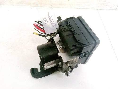Used ABS pump ABS pump CHRYSLER SEBRING (JR) 2.4 (152 hp) 35359651 35359651