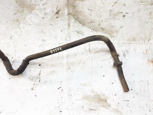 Used Pipe Pipe RENAULT MEGANE II (BM0/1_, CM0/1_) 1.5 dCi (BM0F, BM0T, BM2B, CM0F, CM0T) (82 hp) 33529466 33529466