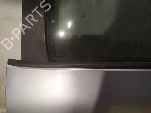 Other SEAT LEON (1P1) 1.6 | BP34993146O1 - Image 3