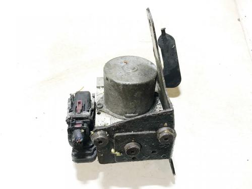 ABS pump CHEVROLET CAPTIVA (C100, C140) 2.0 D 4WD | BP35632878M43 - Image 2