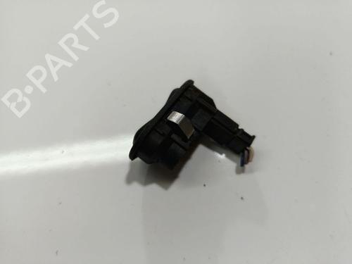 Switch OPEL ZAFIRA A MPV (T98) 2.0 DTI 16V (F75) | BP32545978I30 - Image 3