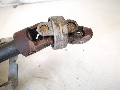 Steering column universal joint VW PASSAT B5 Variant (3B5) 1.9 TDI | BP35250554M114 - Image 2