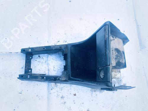 Used Other Other VW PASSAT B3/B4 Variant (3A5, 35I) 1.9 D (68 hp) 35642038 35642038