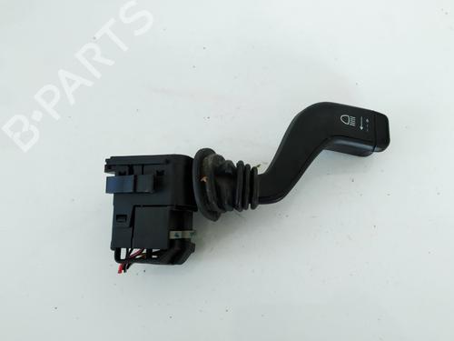 Used Warning switch Warning switch 35490780 35490780