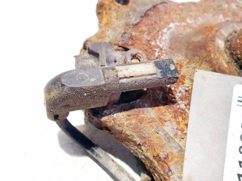 Used Electronic module Electronic module 34810802 34810802