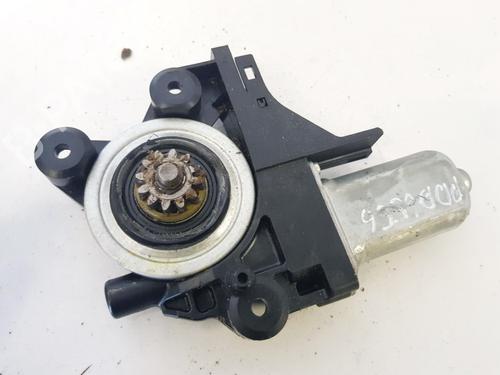 Used Right front window motor Right front window motor 35523057 35523057