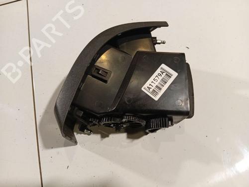 Luftventil FIAT DUCATO Van (250_) 100 Multijet 2,2 D | BP37598071I21 - Image 4