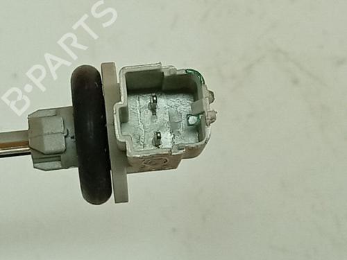 Electronic module FORD S-MAX (WA6) 2.2 TDCi | BP39158638M83 - Image 3