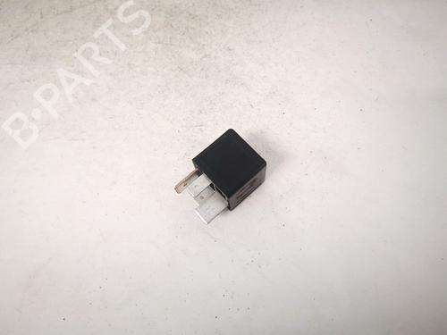 Electronic sensor VOLVO S60 I (384) D5 | BP32899746M84 - Image 3