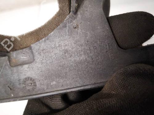 Support PEUGEOT BOXER Van 2.0 BlueHDi 130 | BP36101982C155 - Image 3