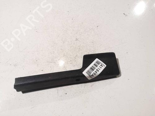 Used Other Other AUDI 80 B4 Saloon (8C2) 2.0 E (115 hp) 40113757 40113757