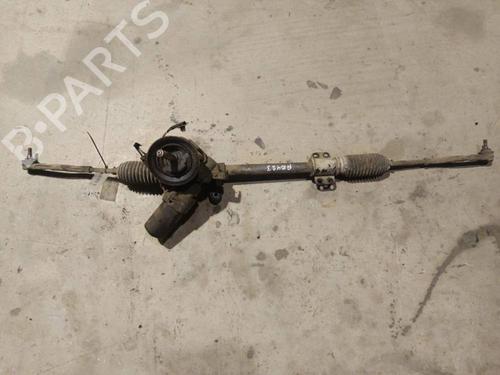 Used Steering column Steering column 34996833 34996833