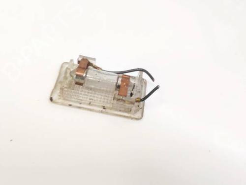Kabinelys ROVER 75 (RJ) 1.8 | BP35192296I8 - Image 3