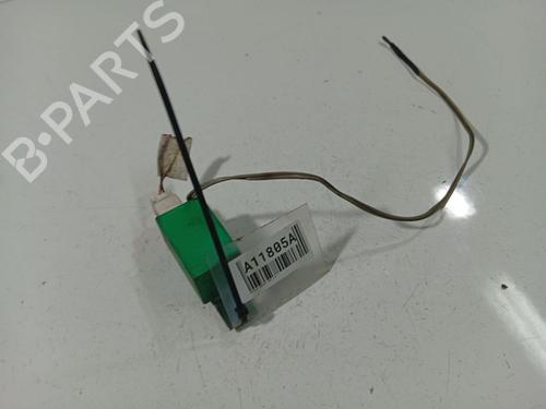 Used Electronic sensor Electronic sensor RENAULT ESPACE III (JE0_) 2.0 16V (JE0N, JE0L, JE02) (140 hp) 39895946 39895946