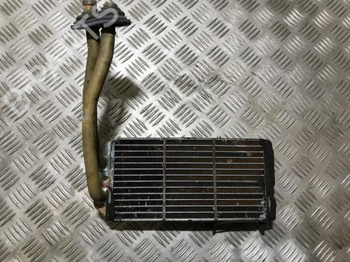 Used Heater matrix Heater matrix 35697758 35697758