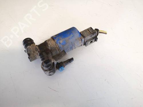 washer-pump-volvo-v60-i-155-2010-2011-2012-2013-2014-2015-2016-2017-2018-35063858 main image