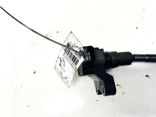 Ignition coil FORD FOCUS III 1.0 EcoBoost | BP35273895M94 - Image 3