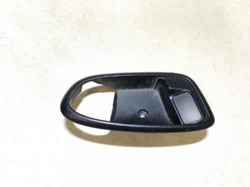 other-ford-galaxy-ii-wa6-2006-2007-2008-2009-2010-2011-2012-2013-2014-2015-35640245 main image