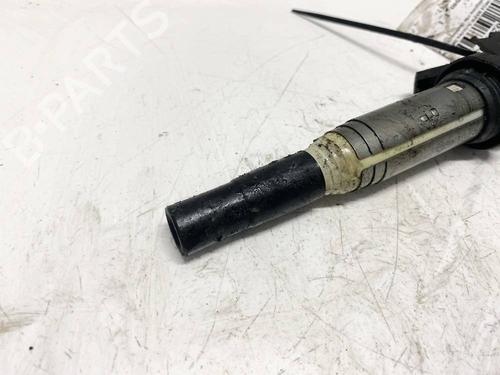 Ignition coil BMW 5 (E60) 523 i | BP35084378M94 - Image 3