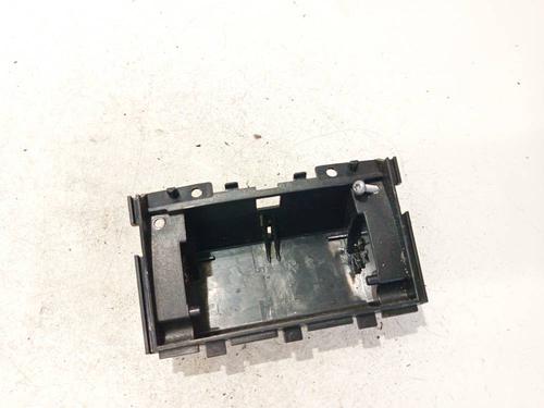 Used Ashtray Ashtray VW PASSAT B6 (3C2) 1.9 TDI (105 hp) 34934991 34934991