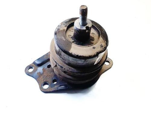 Used Engine mount Engine mount VW POLO IV (9N_, 9A_) 1.4 TDI (70 hp) 32561895 32561895