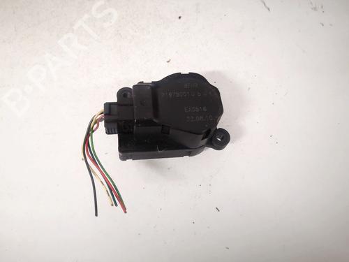 Used Electronic module Electronic module PEUGEOT 407 (6D_) 2.0 (6DRFNB, 6DRFNE) (136 hp) 32898955 32898955