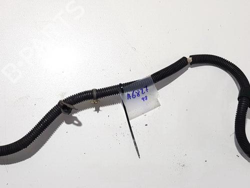 Used Cable Cable 35552070 35552070