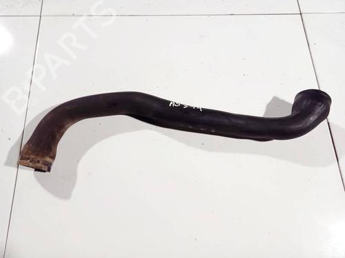 Used Pipe Pipe OPEL MERIVA A MPV (X03) 1.7 CDTI (E75) (100 hp) 32964254 32964254