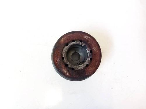 Used Pulley Pulley CITROËN C3 Picasso (SH_) 1.6 HDi (109 hp) 35353579 35353579