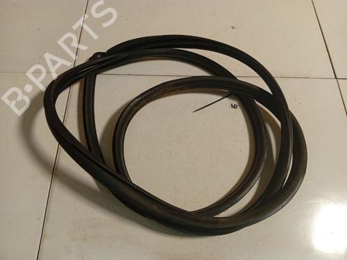 Used Rubber door seal Rubber door seal 36822589 36822589