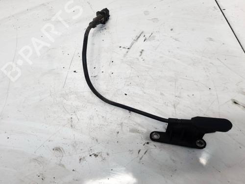 Used Electronic sensor Electronic sensor 34765618 34765618