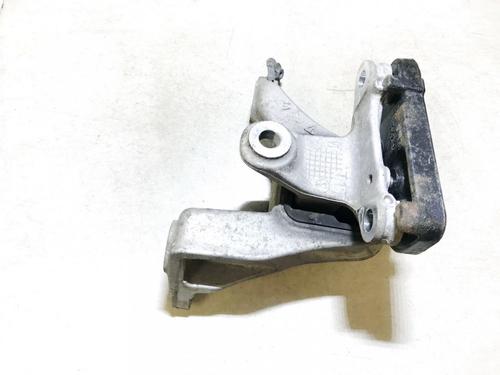 Used Engine mount Engine mount HONDA CR-V IV (RM_) 1.6 i-DTEC (RE6) (120 hp) 33065990 33065990